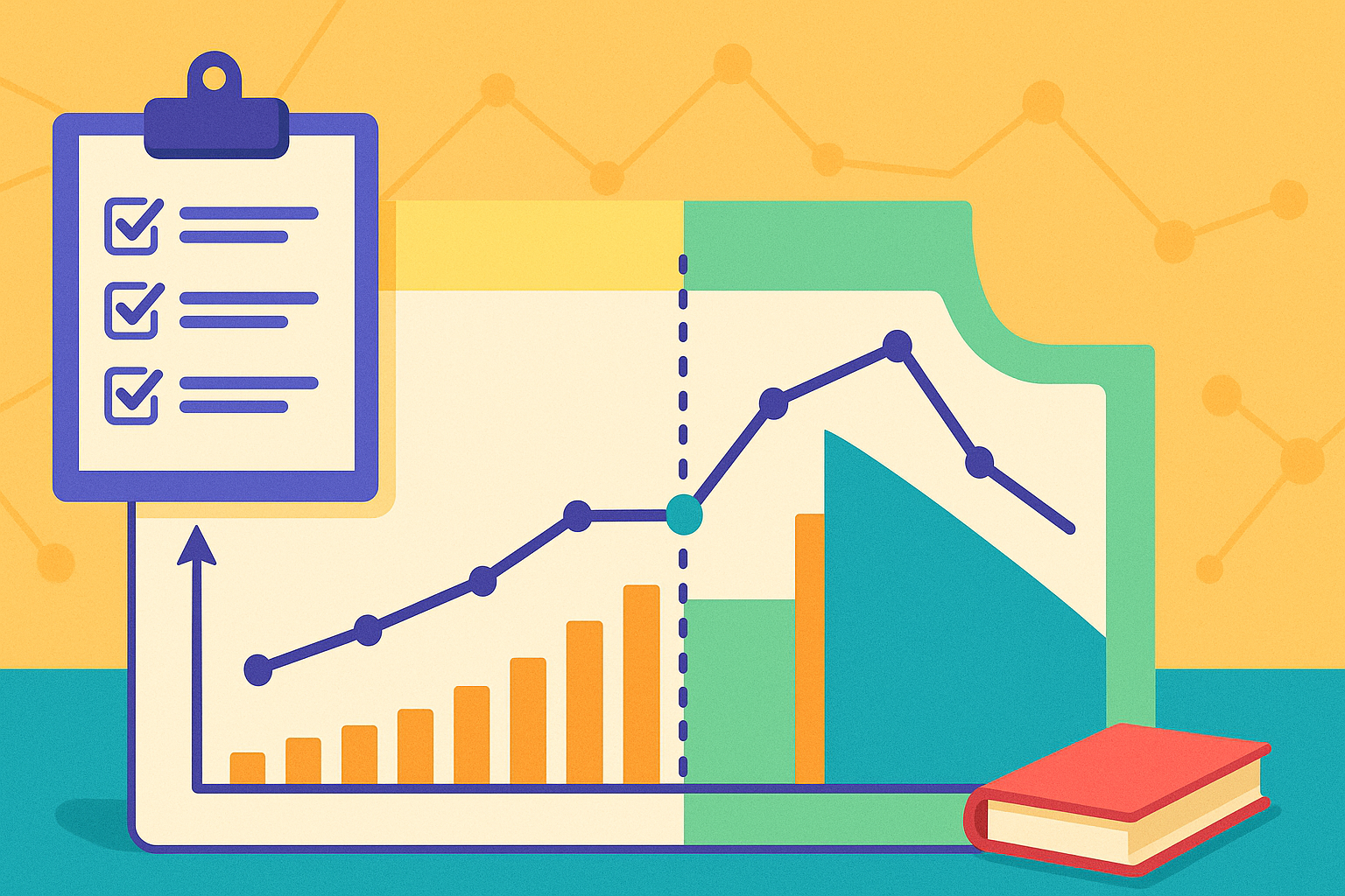 Citation Report Cover